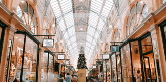 Consigli per gli acquisti