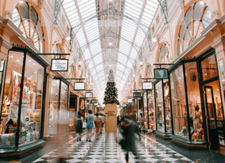 Consigli per gli acquisti