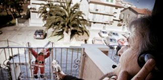 Tutta la verità sulla Befana