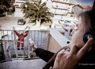 Tutta la verità sulla Befana