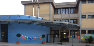 L’Infanzia Miscia, una scuola attiva