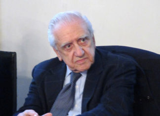 La lingua italiana, questa grande sconosciuta