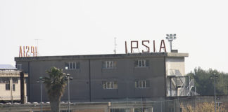 La domotica con KNX: un’eccellenza per l’Ipsia “A. Guastaferro”