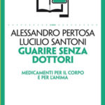 Libro Lucilio