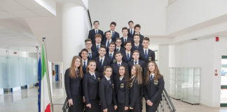 Corropoli, un “Concerto per la Pace” per riflettere sugli orrori dell’Olocausto