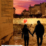 Locandina liceo classico