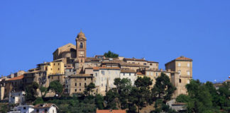 Le “nuove povertà”, quello spazio di vita nuovo a Monteprandone…