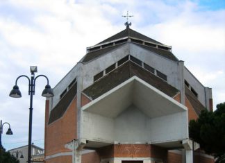 Comitato di quartiere “San Filippo Neri”, avvio delle attività