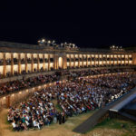 Sferisterio Macerata