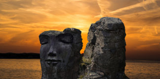 Il teatro e il risveglio di Siddharta