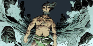 Il “Signor Nessuno” va in analisi, e in scena, il 27 gennaio al Centro Pacetti