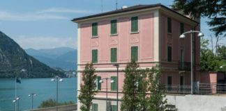 Mamma i cinesi! Apre il primo casinò tutto orientale