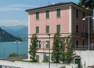 Mamma i cinesi! Apre il primo casinò tutto orientale