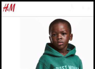 Chi è cool davvero?