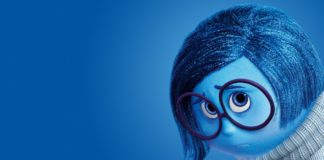 Blue Monday, l’inconsapevole tristezza del lunedì