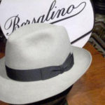 borsalino