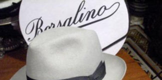 Borsalino addio! Chiude i battenti la celebre fabbrica alessandrina