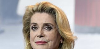 Consenso e limite, il sottile confine tra molestia e corteggiamento