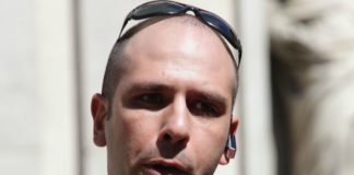 Cinema addio! Nel 2017, il 46% di spettatori in meno