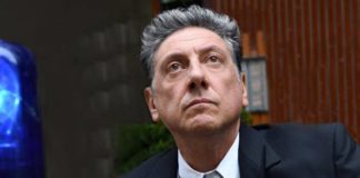 La lezione di Chinnici