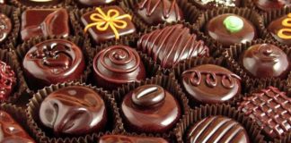 Dal 2050 scompariranno le piante di cacao. Si salvi chi può!