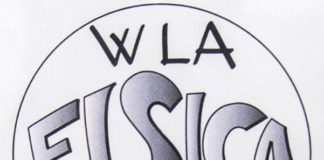 Simbolo, tu m’hai provocato