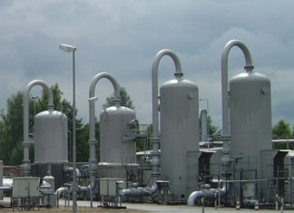 Stoccaggio gas, la Regione Marche si oppone al ricorso al TAR dei cittadini