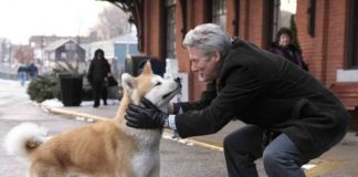 La longevità che deriva da un amico a quattro zampe