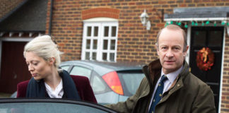 Il vento fetido del razzismo