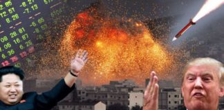 Se ce l’ho più grande del tuo