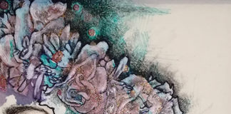 Associazione Culturale L’Astrolabio, Giulia Betti in mostra con “Matrioska”