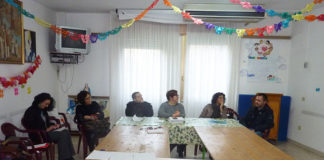 “La banca tra finanza ed etica”, incontro promosso dal Mlac