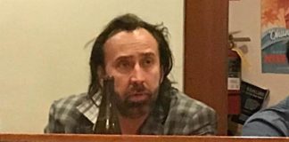 Come dilapidare un patrimonio