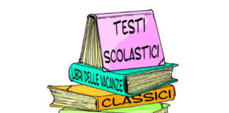 Tre perle e tre pirla