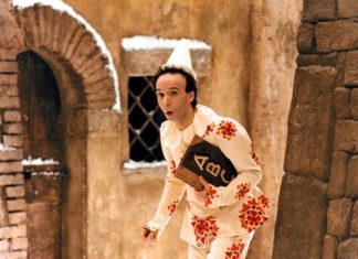 Open Day, aperta la “caccia” per accaparrarsi gli alunni. Ma un codice etico no?