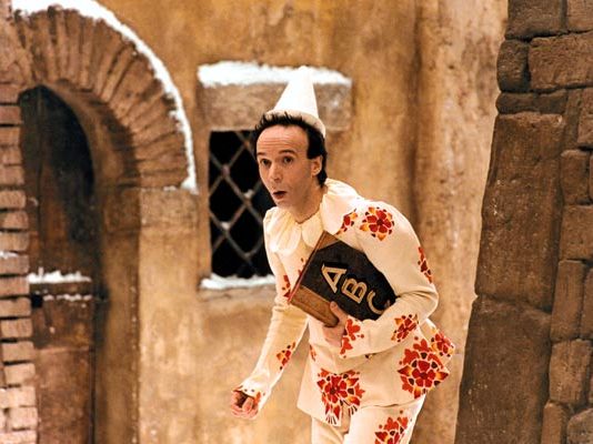 Open Day, aperta la “caccia” per accaparrarsi gli alunni. Ma un codice etico no?