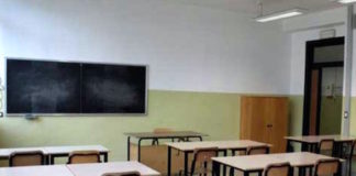 Piano Scuole Spinetoli per 5 milioni di euro