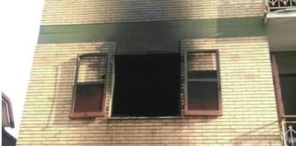 Il circolo PD di Spinetoli contro l’odio razziale