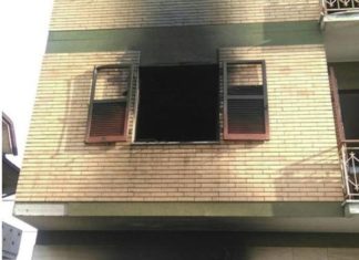 Il circolo PD di Spinetoli contro l’odio razziale