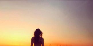 Cheeky Exploits, la nuovissima tendenza social