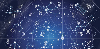 Pillole di stelle 2018