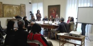 Fondazione Paoletti, incontri gratuiti con psicologi per “prefigurare il futuro” dopo il sisma