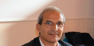 Il Carnevale sambenedettese cade a pezzi