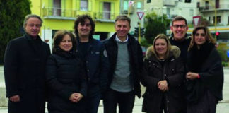 Comitato di quartiere San Filippo Neri, esito positivo per la prima assemblea pubblica