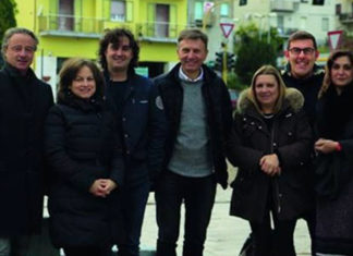 Comitato di quartiere San Filippo Neri, esito positivo per la prima assemblea pubblica