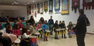 Palio del Duca: serate culinarie, corso dei tamburini e tante altre iniziative in attesa di Sponsalia