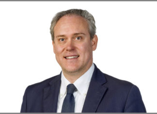 L’assenza istituzionale del Piceno alla Bit, una grave mancanza per il nostro territorio