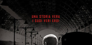 Clint Eastwood torna con gli eroi americani di “Attacco al treno”