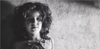 “La bellezza ritrovata”, mostra fotografica al Kursaal di Grottammare