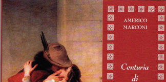 Il libro di San Valentino